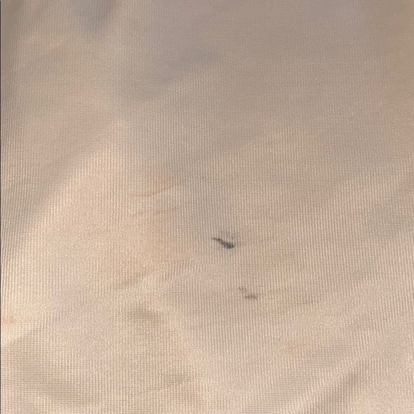 Body slip - Picture 3 of 8